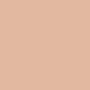 BEIGE 1