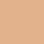 BEIGE 1