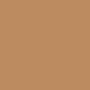 BEIGE 1