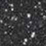 COSMIC BLACK 1