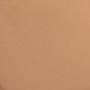 Beige 1