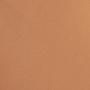 Beige 1