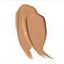 BEIGE 1