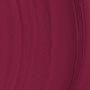 Morado 1