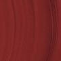 Rojo obscuro 1