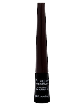 Delineador plumón para ojos brillante Revlon