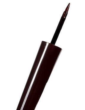 Delineador plumón para ojos brillante Revlon