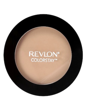 Polvo compacto traslúcido Revlon