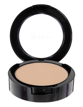 Polvo compacto traslúcido Revlon