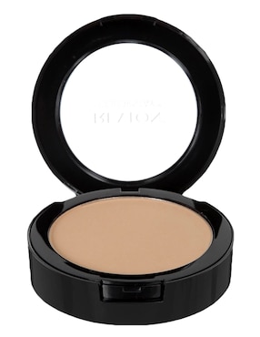 Polvo compacto traslúcido Revlon