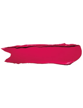 Labial aperlado Revlon Super Lustrous