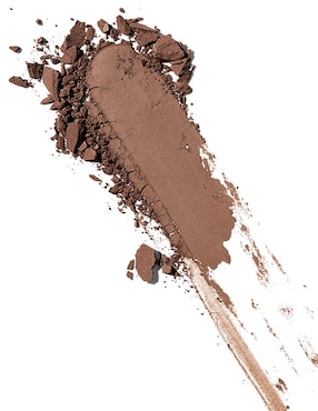 Paleta de sombras Revlon Colorstay Day To Night 4 tonos