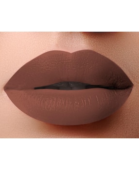 Labial mate Yuya Velvet
