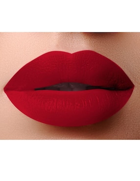 Labial mate Yuya Velvet