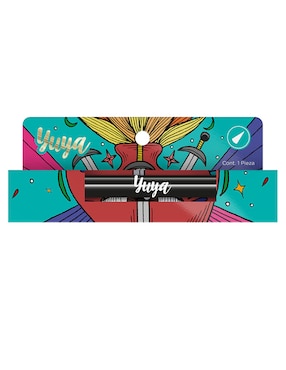 Delineador para ojos mate Yuya