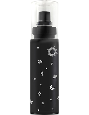 Spray fijador Yuya