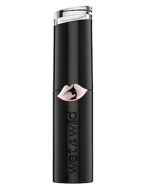 Labial mate Wet N Wild