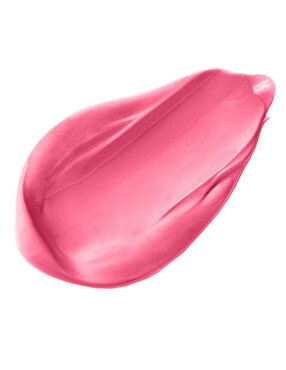 Labial mate Wet N Wild