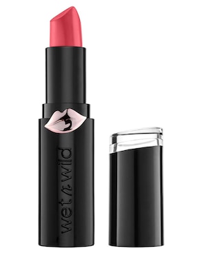 Labial mate Wet N Wild