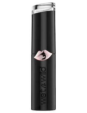 Labial mate Wet N Wild