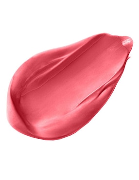 Labial mate Wet N Wild