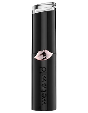 Labial mate Wet N Wild