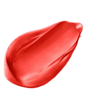Labial mate Wet N Wild