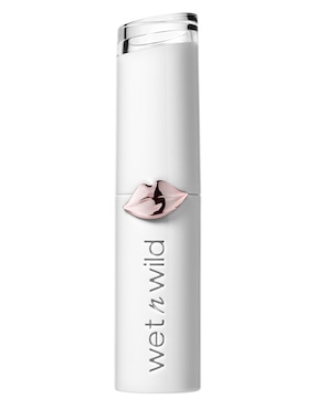 Labial brillante Wet N Wild