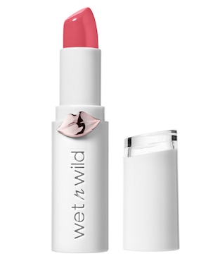 Labial brillante Wet N Wild