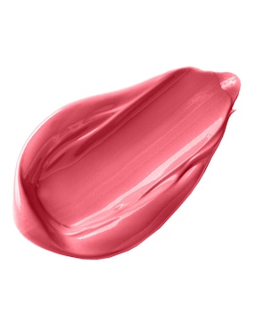 Labial brillante Wet N Wild