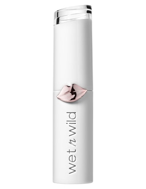 Labial brillante Wet N Wild