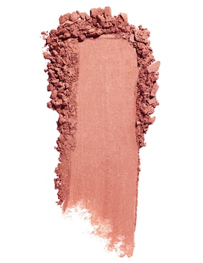 Blush en polvo compacto Wet N Wild