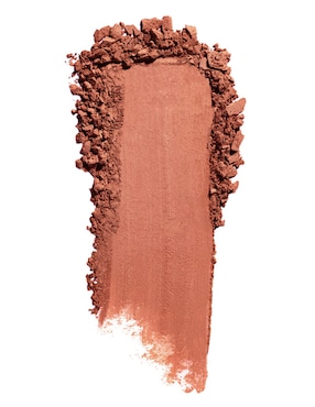 Blush en polvo compacto Wet N Wild