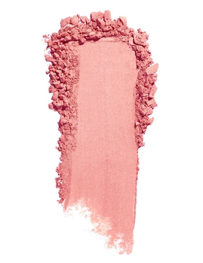 Blush en polvo compacto Wet N Wild