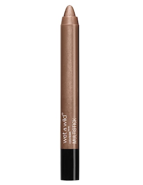 Delineador para ojos brillante Wet N Wild