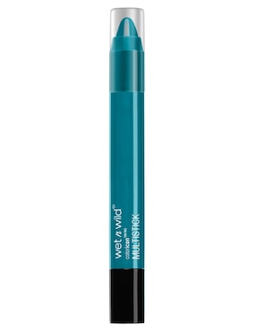 Delineador Brillante Wet N Wild