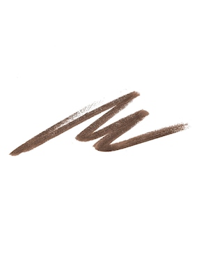 Delineador para cejas mate Wet N Wild