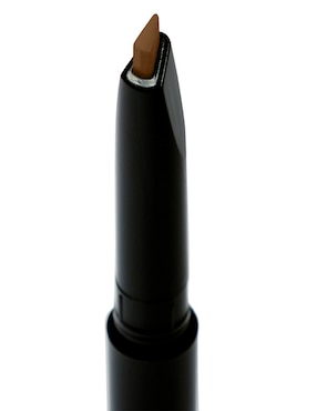 Delineador para cejas mate Wet N Wild