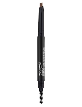 Delineador para cejas mate Wet N Wild