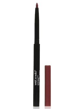 Delineador para labios aperlado Wet N Wild Perfect Pout
