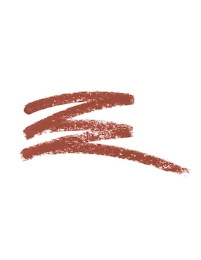 Delineador para labios aperlado Wet N Wild Perfect Pout