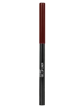 Delineador para labios Wet N Wild