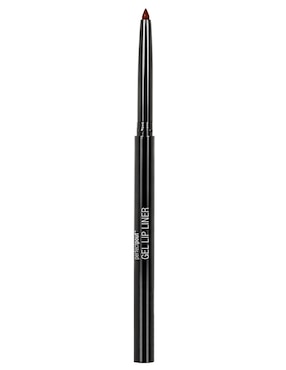 Delineador para labios Wet N Wild