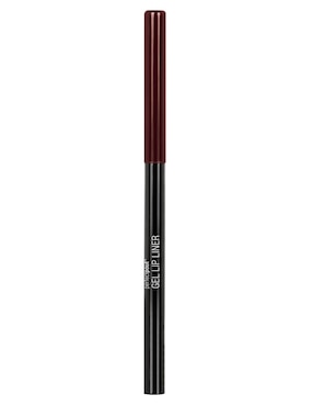 Delineador para labios Wet N Wild