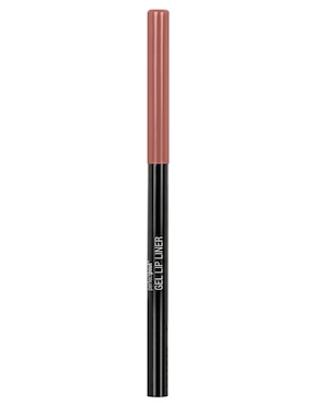 Delineador para labios Wet N Wild