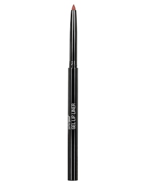 Delineador para labios Wet N Wild