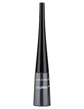 Delineador para ojos Wet n Wild