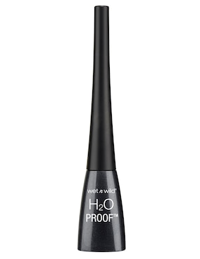 Delineador para ojos mate Wet N Wild