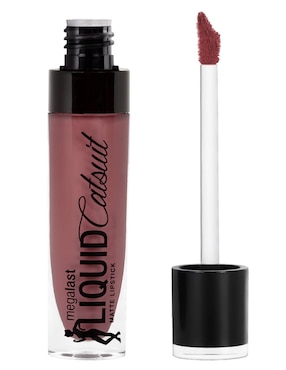 Labial mate Wet N Wild