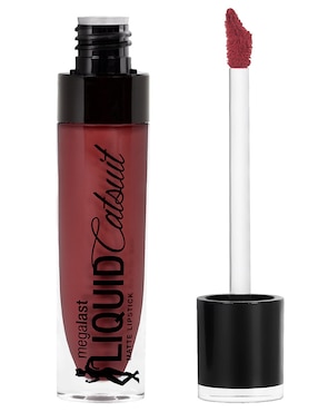 Labial mate Wet N Wild